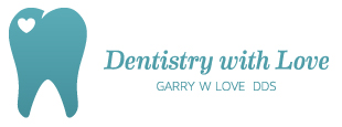 Dr. Garry W. Love DDS